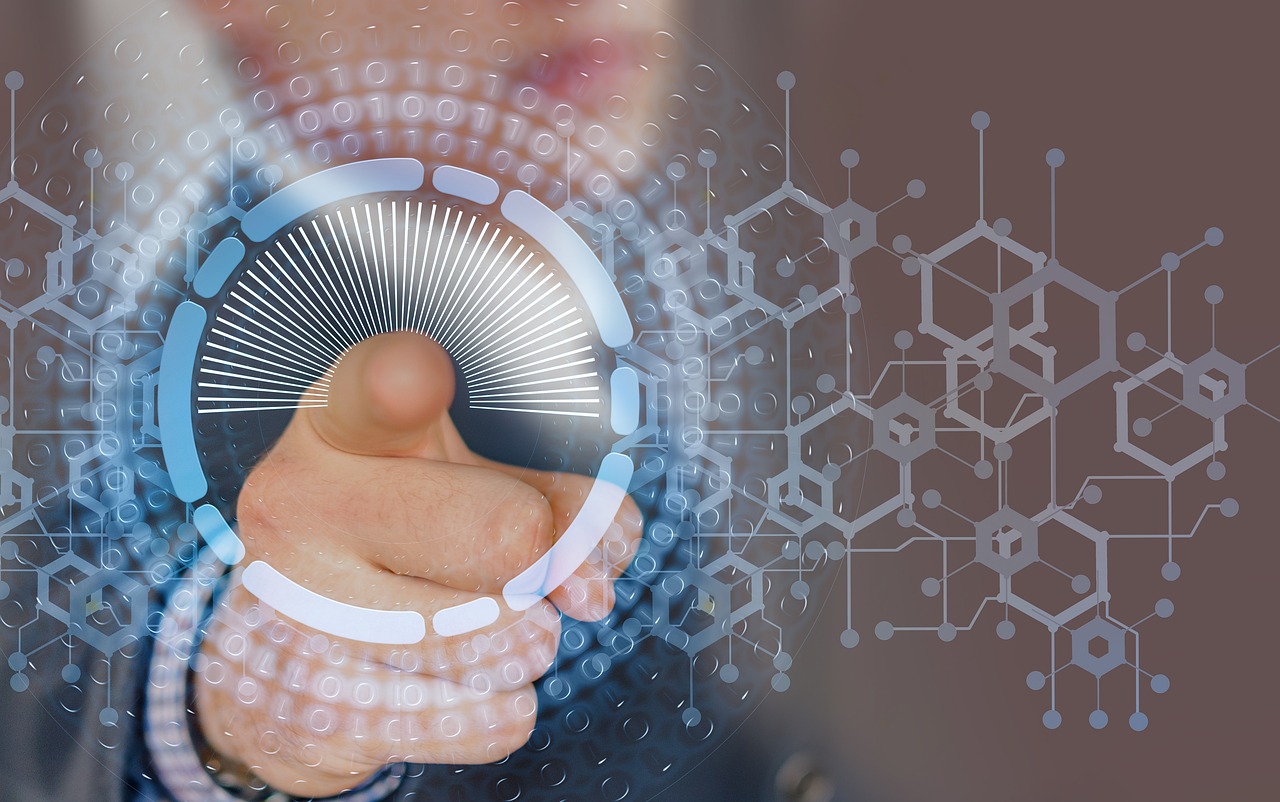 VoIP Security: How to Protect Your Business Phone System from Hackers