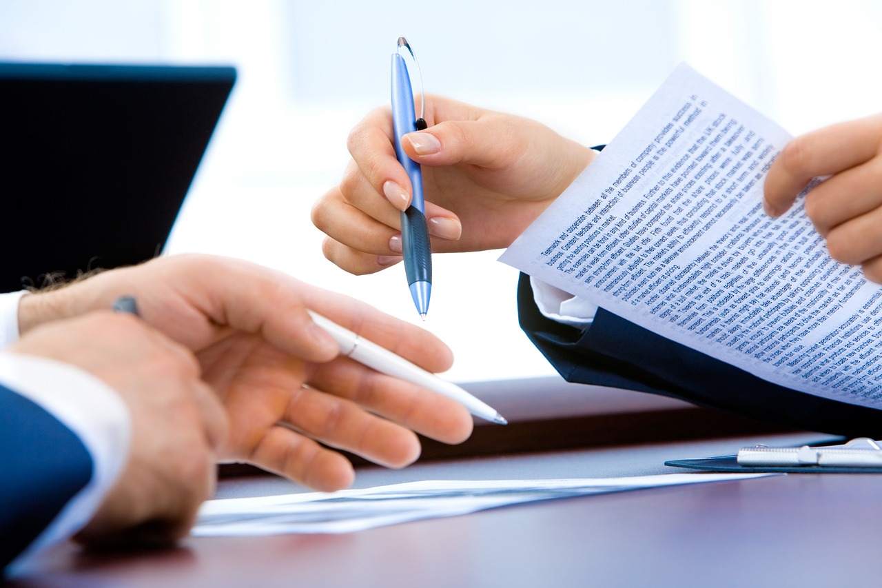 UCaaS in 2026: Why Unified Communications Is No Longer Optional