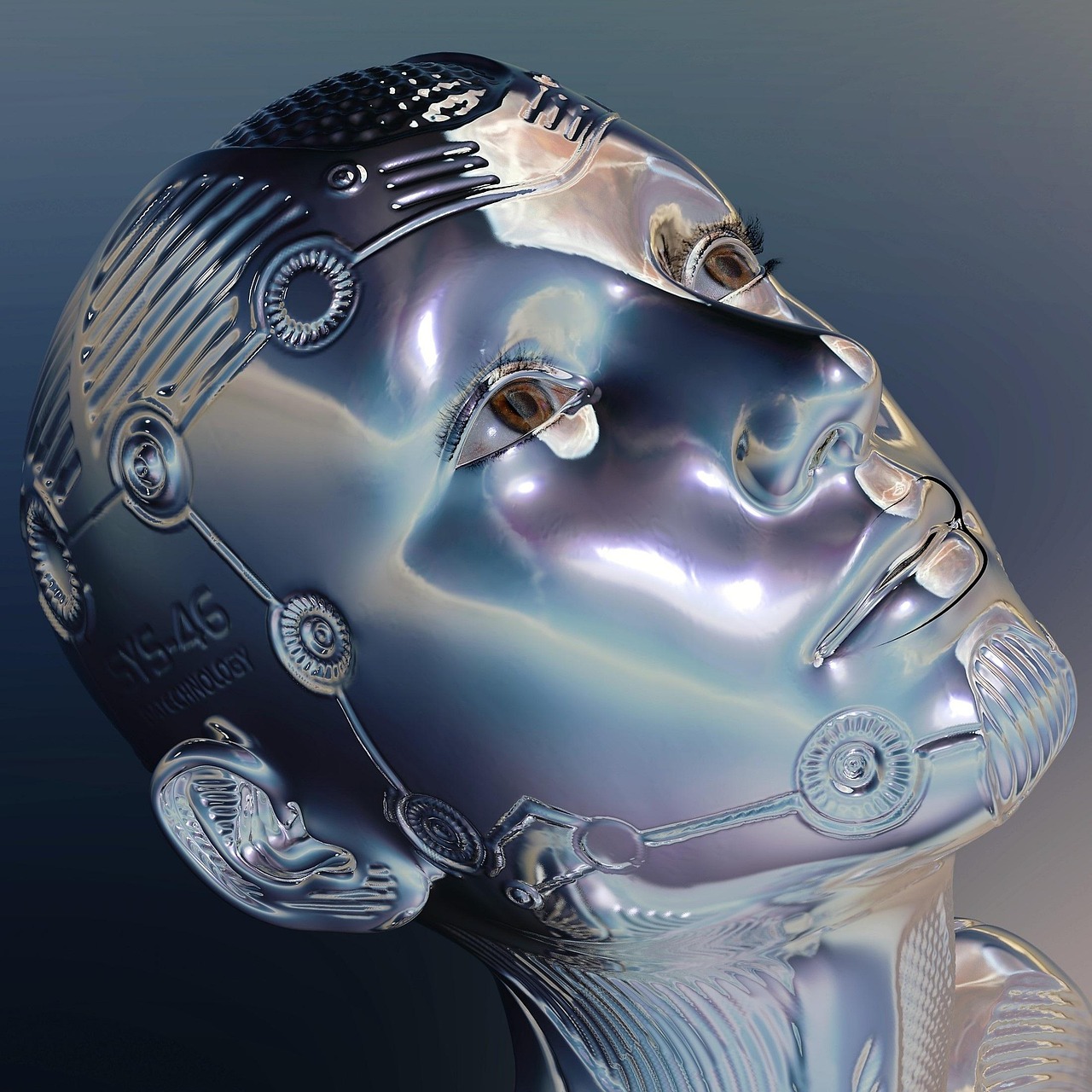 How AI Is Transforming Business Phone Systems in 2026
