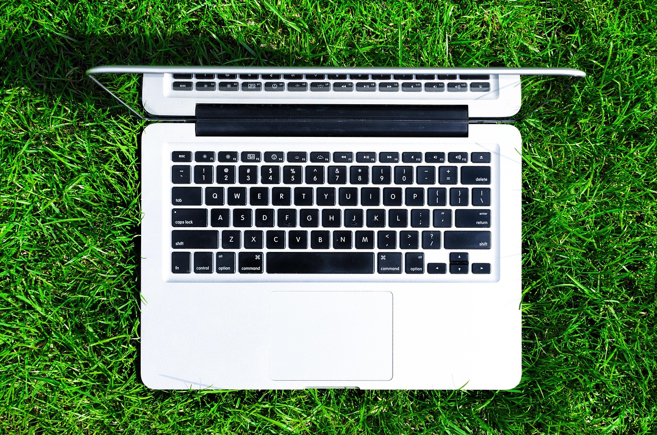 SIP Trunking Explained: Why It Saves UK Businesses 40-60% on Call Costs