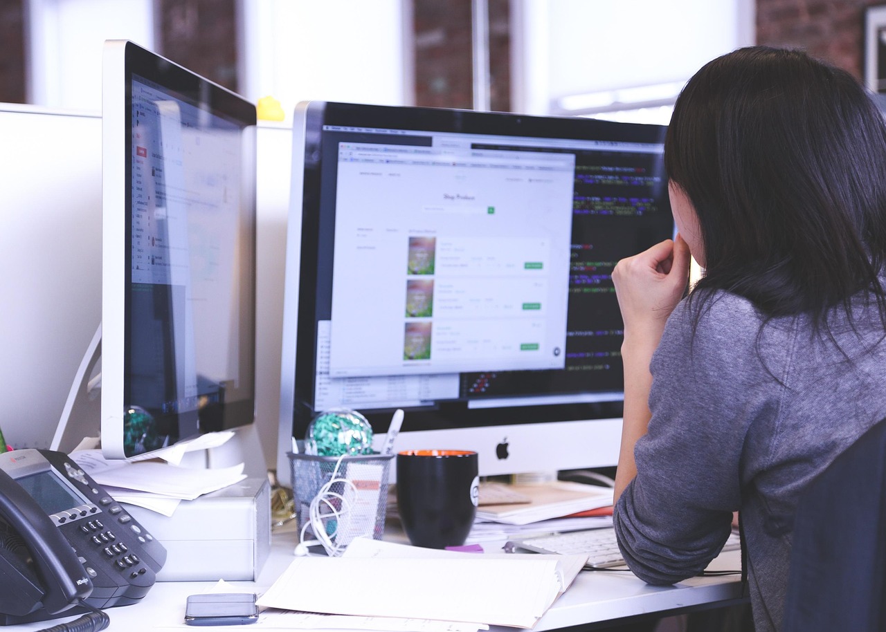 Business Continuity: Why Your Phone System Is Your Weakest Link