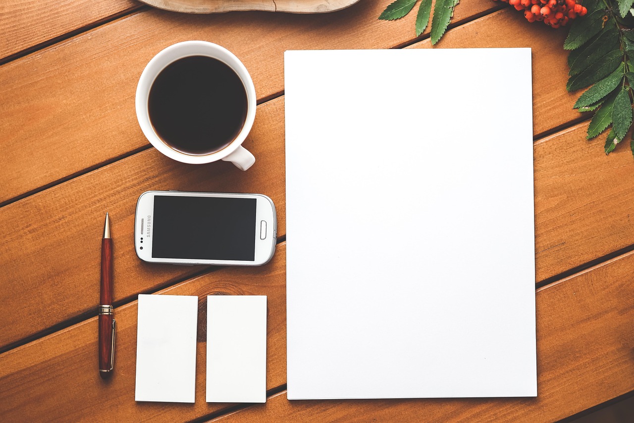 3CX vs Microsoft Teams Phone: Which Is Right for Your Business?